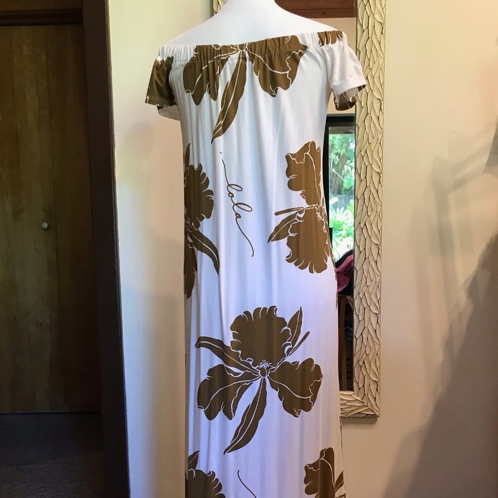 symply sisters by Lola dress small